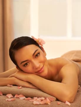 Aura Spa